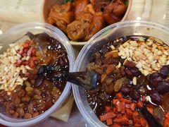 -捌玖粉面馆·猪油拌粉