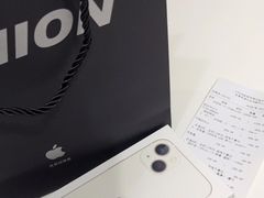 -Apple授权专营店(东城万达店)