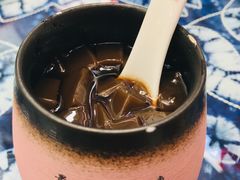 -八木轩·寻味大理白族民俗餐厅(文献路店)