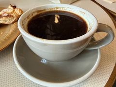 -BAKER&SPICE(祥云小镇店)