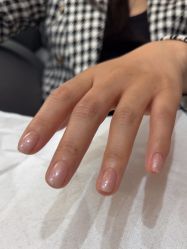 -悠禾·美甲美睫·皮肤管理