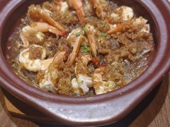 -张大嘴菜馆(庞各庄店)