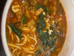 -兰州宾馆餐厅(兰州驻京办店)