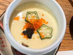 -赤坂亭M9和牛烧肉(世博源店)