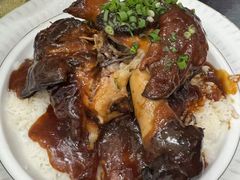 -南湖春色海鲜食府(中兴街店)
