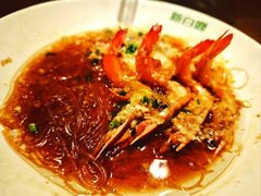 -新白鹿餐厅(龙游路总店·杭帮菜名店)