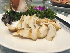 -东海酒家(长平东路店)