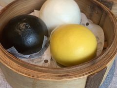 -潮府馆·非遗潮州菜·世纪公园(新国际博览中心店)