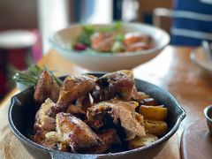 -COMMUNE幻师(五角场店)