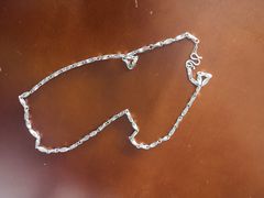 -百金通黄金回收首饰定制维修(珠江路总部)