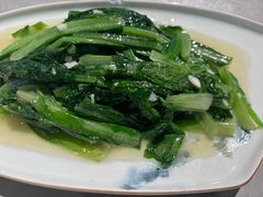 -老三样 · 江西菜馆(前海壹方汇店)
