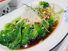 -映像威海·海鲜味道(市区店)