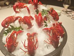 -甬府(黄浦店)