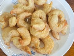 -洪福亮酒家(南草厂街店)