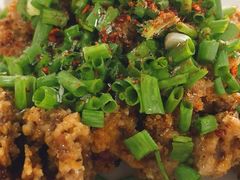 -小杨翘脚牛肉