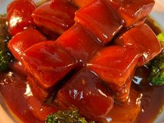 -卫鼎轩·曹公馆(鼓楼店)