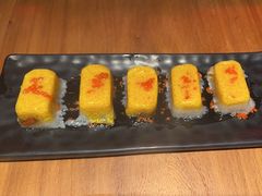 -牛小嫩串串火锅(延边大学文化城店)