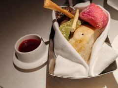 -佐度王子扒房(爱建卓展店)