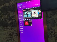 -欢乐迪KTV(观音桥未来国际店)