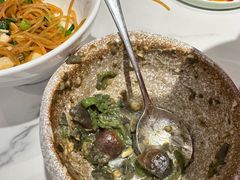 -辣可可·小炒黄牛肉(望京凯德MALL店)