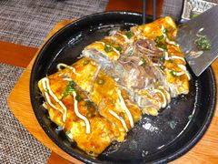 -岚山·居酒屋(科华店)