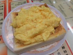 -华星冰室(湾仔店)