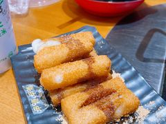 -呷哺呷哺 黄金牧场 (欢乐谷店)