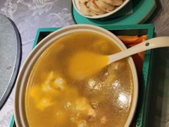 -松云泽
