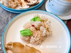 -茂名熹龙国际大酒店(人民广场高铁站店)