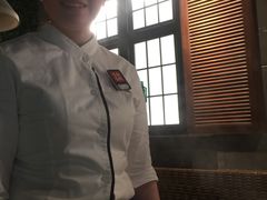 -左庭右院鲜牛肉火锅(南通CBD大有境店)