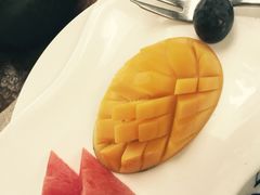 iphone_upload_pic-茂德公草堂