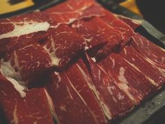 -山葵家居酒屋(天目里店)
