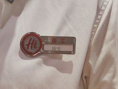 -海底捞火锅(杭州富阳富春新天地店)