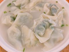 -绿园春早茶