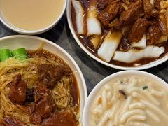 -凌记(泮塘路店)