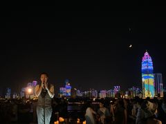 -武汉知音号