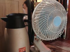 -鱼来顺纸上烤鱼