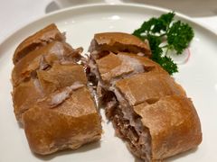 -莆田餐厅PUTIEN(武商MALL店)