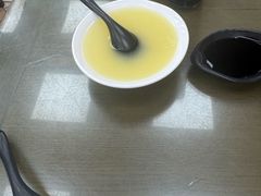 -四平包子铺