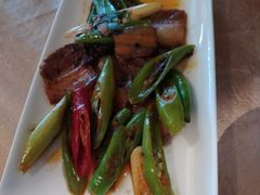 -哈尔滨永泰喜来登酒店·璟泰公馆