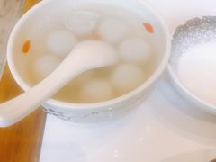 -好這口重庆小面(总店)
