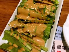 -精悦蓉(正大乐城店)