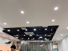 -老何家后安粉·糟粕醋海鲜火锅(三亚湾椰梦长廊店)