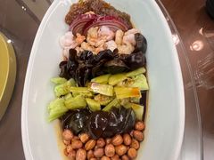 -津菜宋记老房子(鼓楼店)