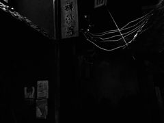 -侵华日军南京大屠杀遇难同胞纪念馆