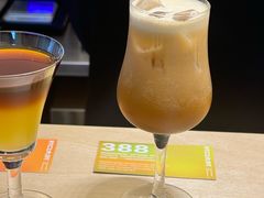 -村口大树(长乐路店)