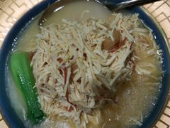 -蝶园·装修中(BFC外滩金融中心店)