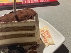 -海底捞火锅(油麻地店)