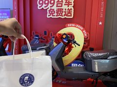 -柏乐口腔(南宁总院)