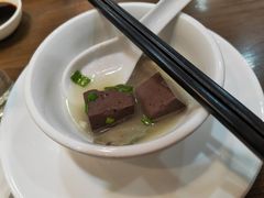 -庄行曹记羊肉(泗泾店)